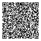 QR код "Клёвый"
