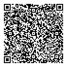 QR код "Art Kebab"