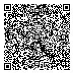 QR код "ЮНА"
