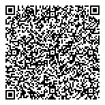 QR код "ФД-ПРОКАТ"