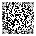QR код "ОМЕРТА"