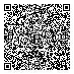 QR код "DOCKE"