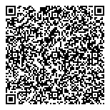 QR код "Димаестри Урал"