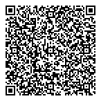 QR код "Кафе быстрого питания"