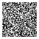 QR код "Трансмет"