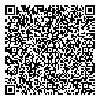 QR код "Дека"