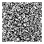 QR код "Бетховен"
