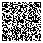 QR код "Халял"