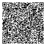 QR код "iGloves"
