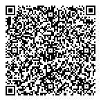 QR код "Геберит Рус"
