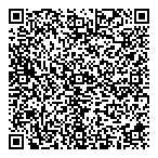 QR код "ПрофитКит"