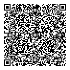 QR код "Денатек"