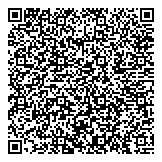 QR код "Сказочный переполох"