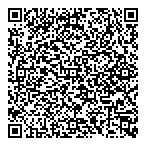 QR код "10 keys"