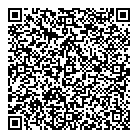 QR код "Бусинка"