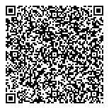 QR код "WILDBERRIES"