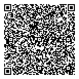 QR код "Bestwatch"