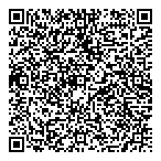 QR код "Альфа Жалюзи"