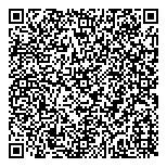 QR код "СергейС пицца"