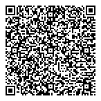QR код "Gift Idea"