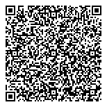 QR код "ИмплантСибирь"