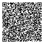 QR код "Шейкер"