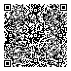 QR код "Прайс"