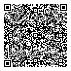QR код "Прайс"