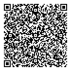 QR код "Прайс"
