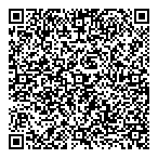 QR код "Прайс"