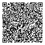QR код "Nyx"