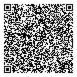 QR код "Эльдарус"