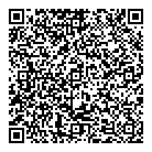 QR код "ВАУ"