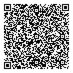 QR код "Мифрил+"