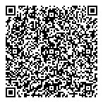 QR код "ПРОТЕКО"