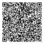 QR код "Ice Baby"