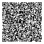 QR код "NANO-SPB"