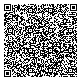 QR код "Baltic Language Centre"