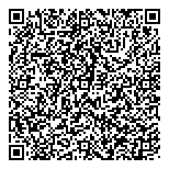 QR код "Фирма Агидис"