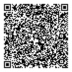QR код "Shtooki"