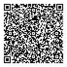 QR код "Урал Таник"