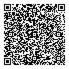 QR код "Vaping art"