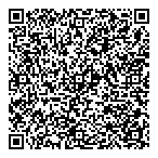 QR код "Boxberry"