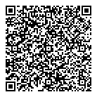QR код "ОПТАН"