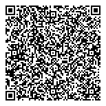 QR код "Сауны солнца"