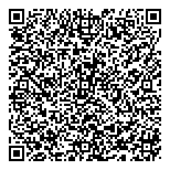 QR код "Счастливый Я"