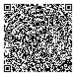 QR код "Продиджи"