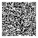 QR код "Cup In Cup"