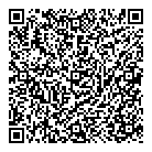 QR код "Мега-Групп"