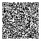 QR код "Спецмедсервис"